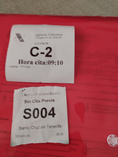 Property Registry del Rosario - Thumbnail