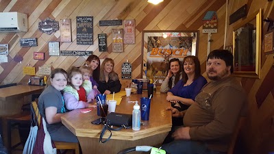 Photos of First Chance Inn