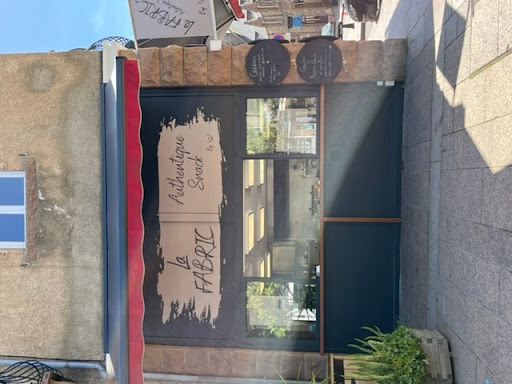 Photo 7 - O'PERROS KEBAB