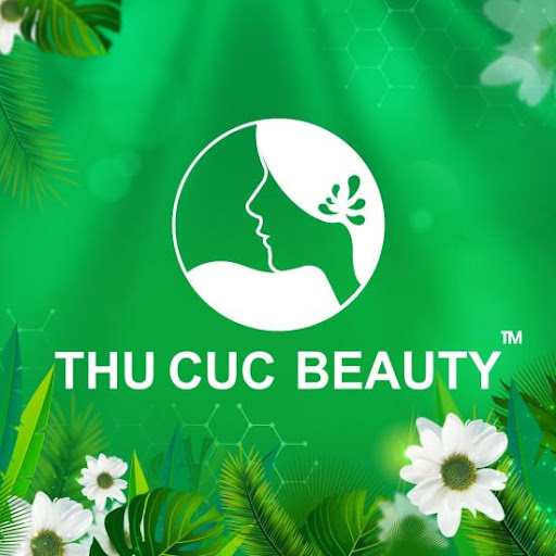 Thu