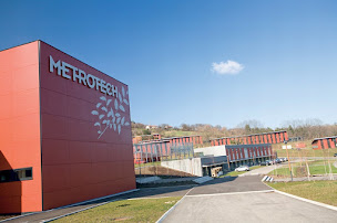 Photo n°1 de ARKANCE SAINT-ÉTIENNE à Saint-Jean-Bonnefonds (Centre de formation)