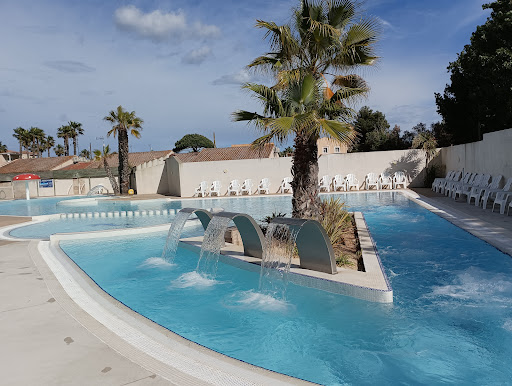 HOMAIR VACANCES Gallery - France