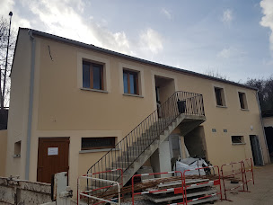 Photo n°6 de Bati'Maitrise à Provins (Entreprise de construction)