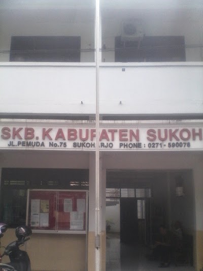 premise