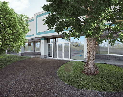 Gastro Health - Acton - Thumbnail