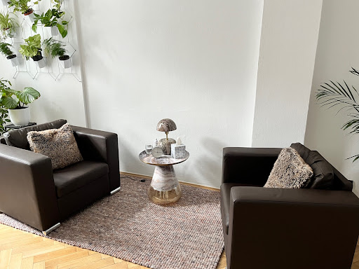 Gabinet Dobrych Rozwiązań Poradnia Zdrowia Psychicznego