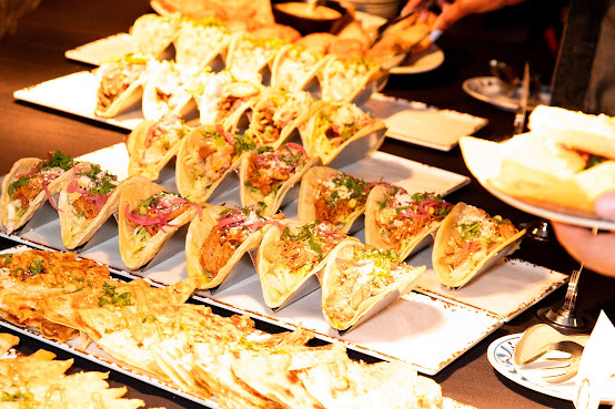 Mission Dupont Circle by null