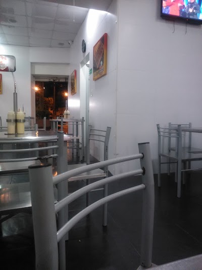 Photos of La Econ&oacute;mica