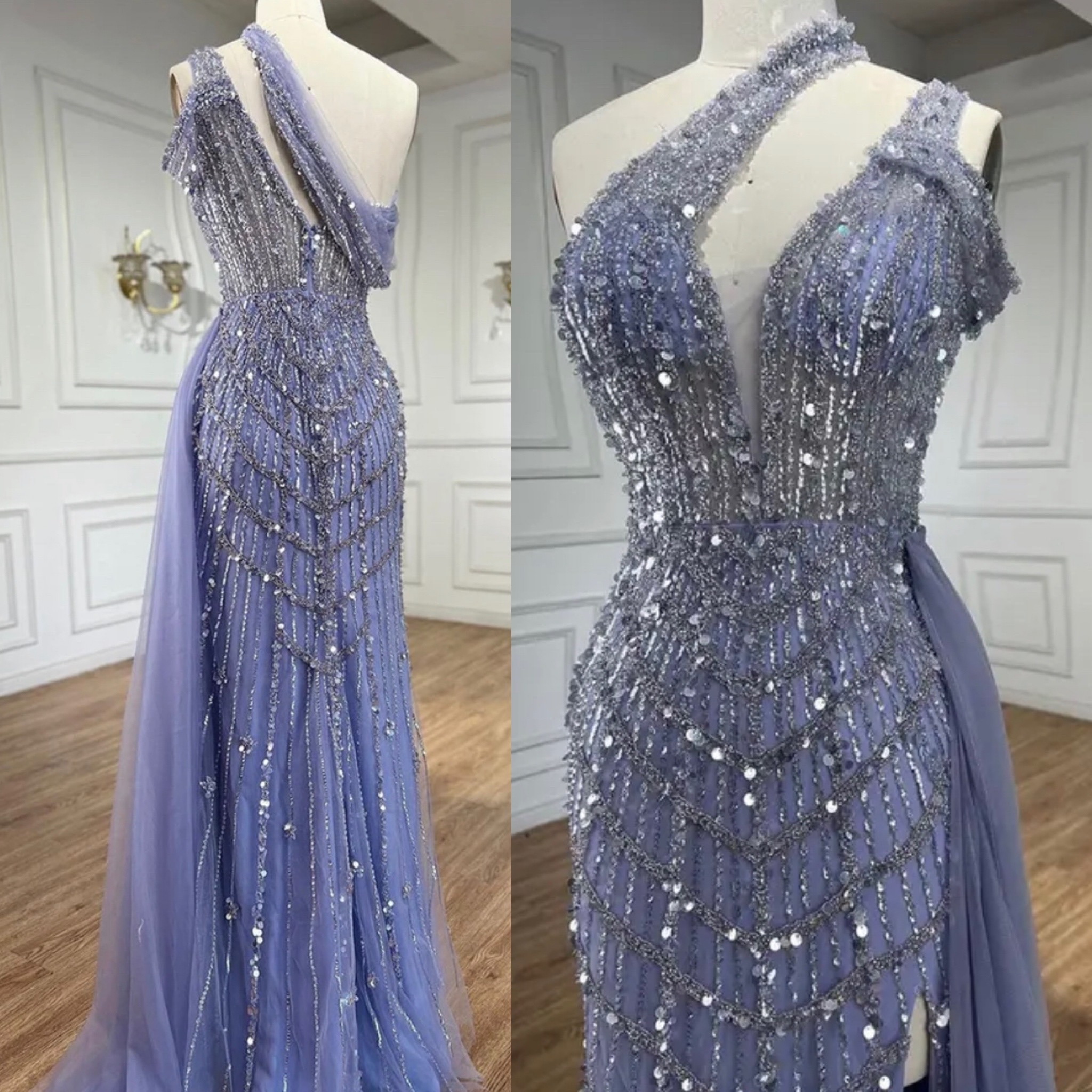 OMSARA - Bridal Fashion - photo 1