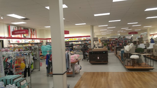 T.J. Maxx