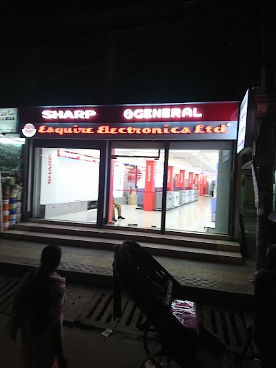 Photos of Nadda Bus Stand