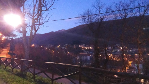 Chiesa Vergine del Monte Carmelo - Thumbnail