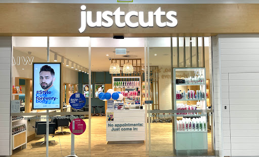 Just Cuts Meadow Mews - Thumbnail