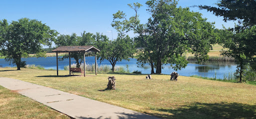 Boyd Davison Park - Thumbnail