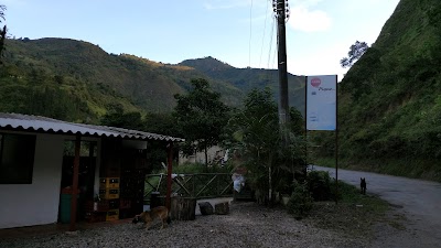Photos of Restaurante Pare y Pique