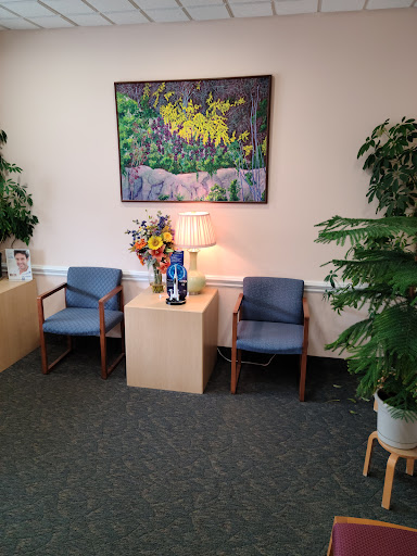 Uncasville Dental Associates - Thumbnail