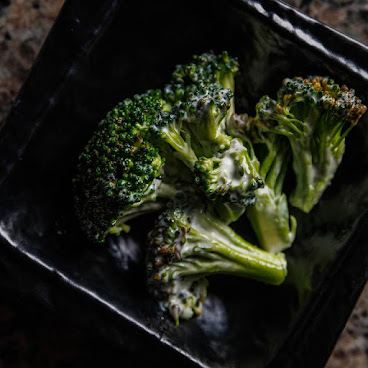 Gangnam Korean BBQ by null