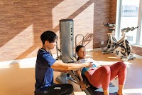 エスティピラティス