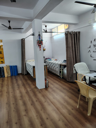 Gallery image 16