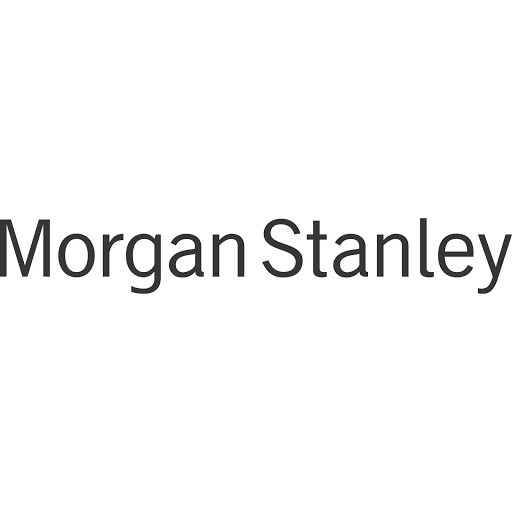 The Beacon Group - Morgan Stanley - Thumbnail
