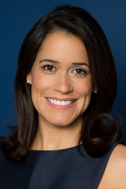 Highland Park Periodontics & Dental Implants