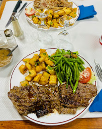 Photo n°3 de VAIRES CAFÉ à Vaires-sur-Marne (Bar)