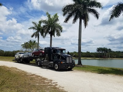 Photos of Fiddler's Creek