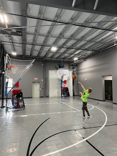 One Gym Sports - Thumbnail