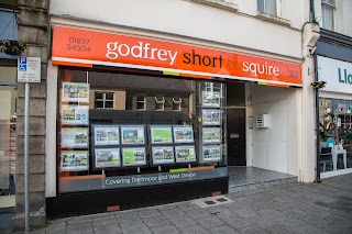 Godfrey Short & Squire