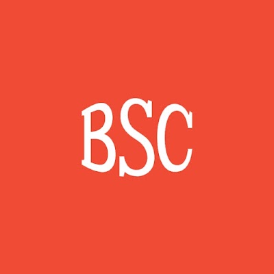 Photos of Boston Sports Clubs