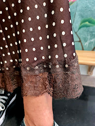 Photo n°25 de Le Dress de Sandrine à Marsillargues (Magasin de vêtements pour femmes)