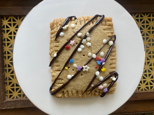 N(our)ish Gluten-Free Bakery