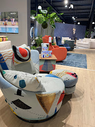 Photo n°33 de Story Mobilier Thionville à Terville (Magasin de canapés)