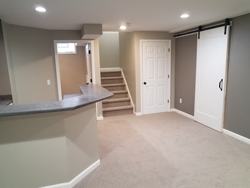 Avatar for David Pesarchick Building and Remodeling