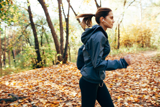 LacticZone Active - Thumbnail