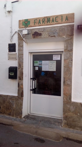 Farmacia Pilar Górriz Edo - Thumbnail