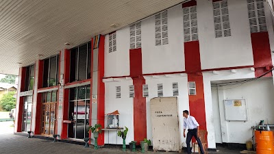 Photos of Shakthi Filling Station