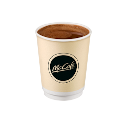 Photo n°54 de McDonald's à Sainte-Maure-de-Touraine (Sandwicherie)