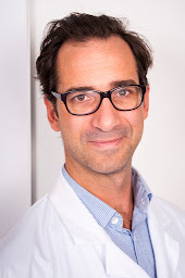 Photo n°1 de Docteur Olivier Oberlin à Paris (Chirurgien)