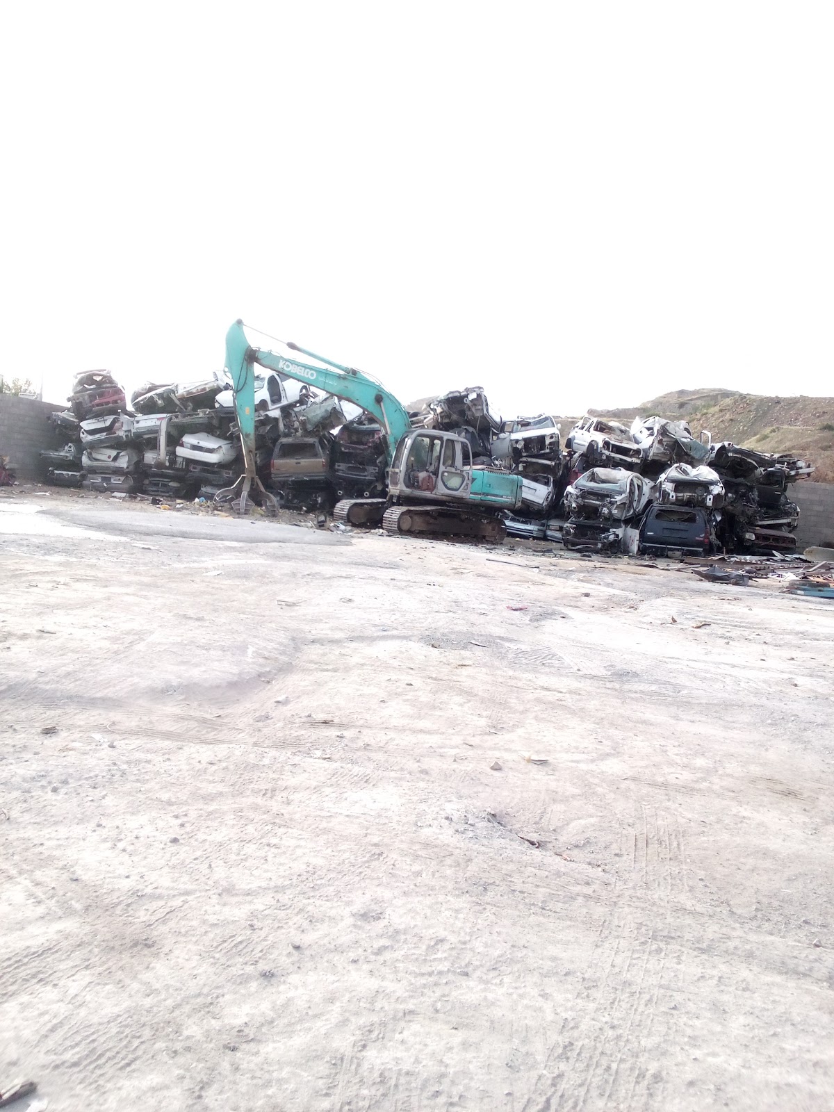 سكراب الانجاز - صورة 2