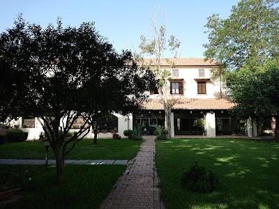 Photos of Il Granaio dei Casabella