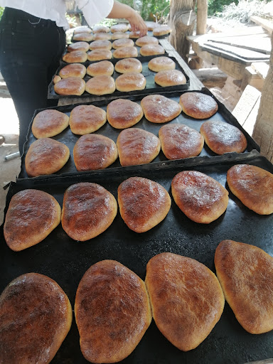Panadería caimanero - Thumbnail