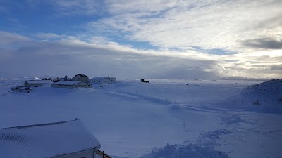 Photos of Hotel Myvatn