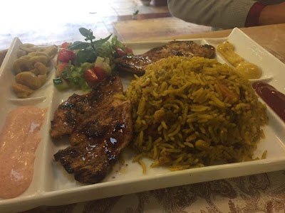Photos of Belmondo Cafe بلموندو كافي