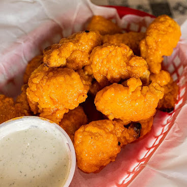 Empire State Pizza West Greeley by null