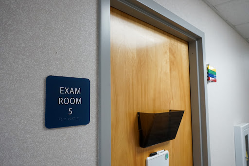 Dalton Primary Care: Dr. John S. Antalis, MD Gallery - United States