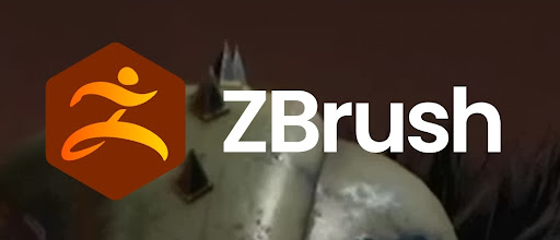 Zbrush Individual License Fantastic February Promo post image