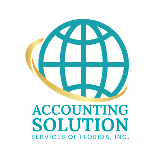 Accounting Solution Services of Florida, INC - Thumbnail