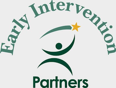 Early Intervention Partners
