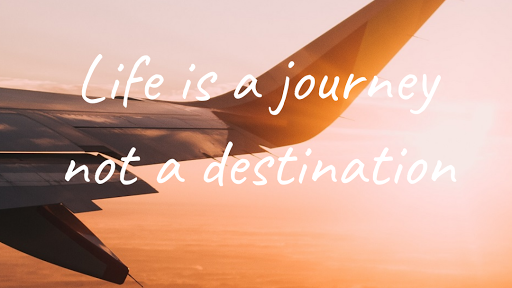 timothyjames travel